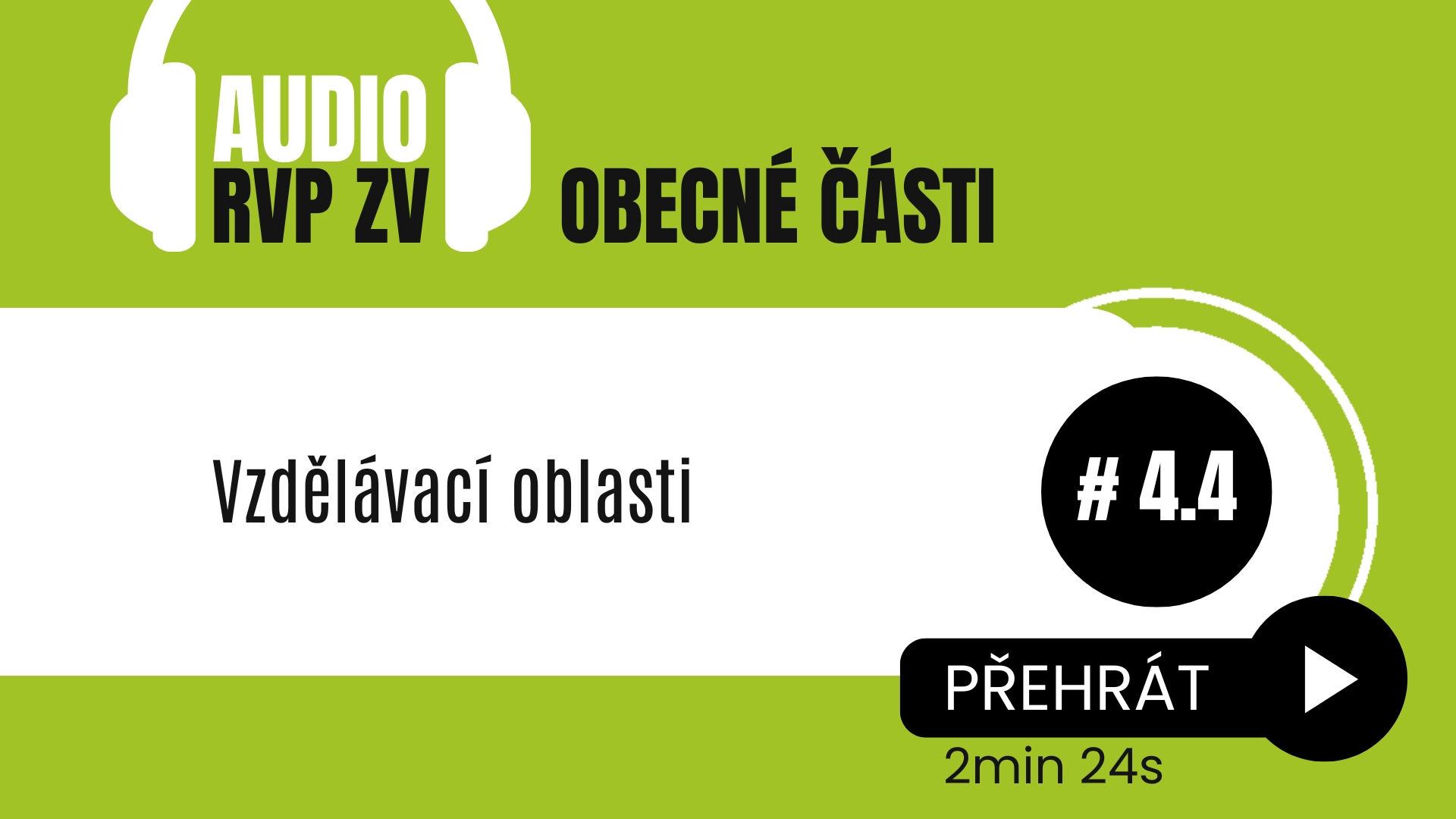 rvp-zv-vzdelavaci-oblasti